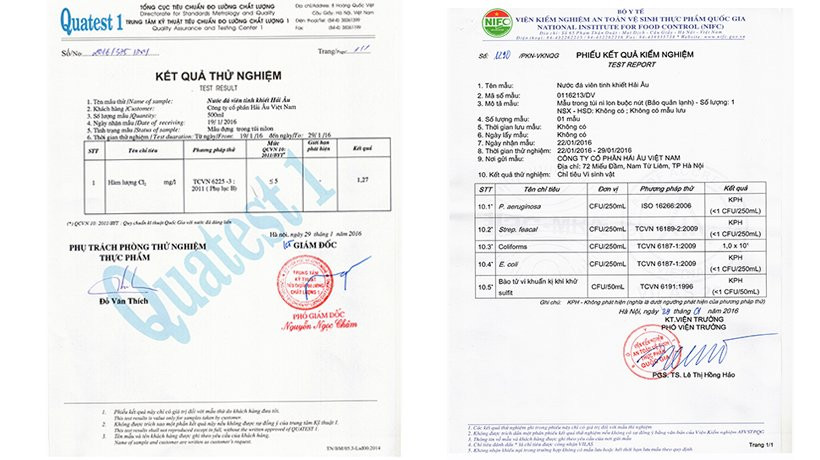 chung-nhan-bo-y-te-cho-da-vien-tinh-khiet-hai-au 3