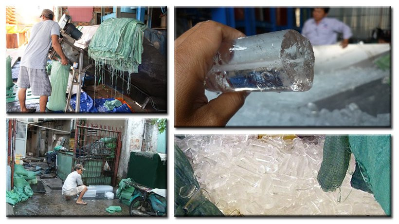 quy-trinh-san-xuat-da-ban