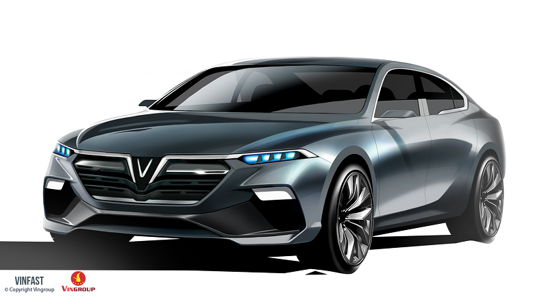 IDG 02_SEDAN