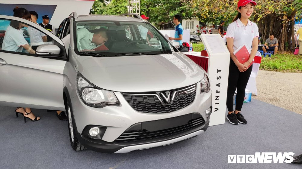 64361126_2385551811732138_3438077146709360640_n 4