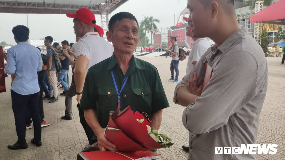 64406473_351362152245686_6277074383613722624_n 5