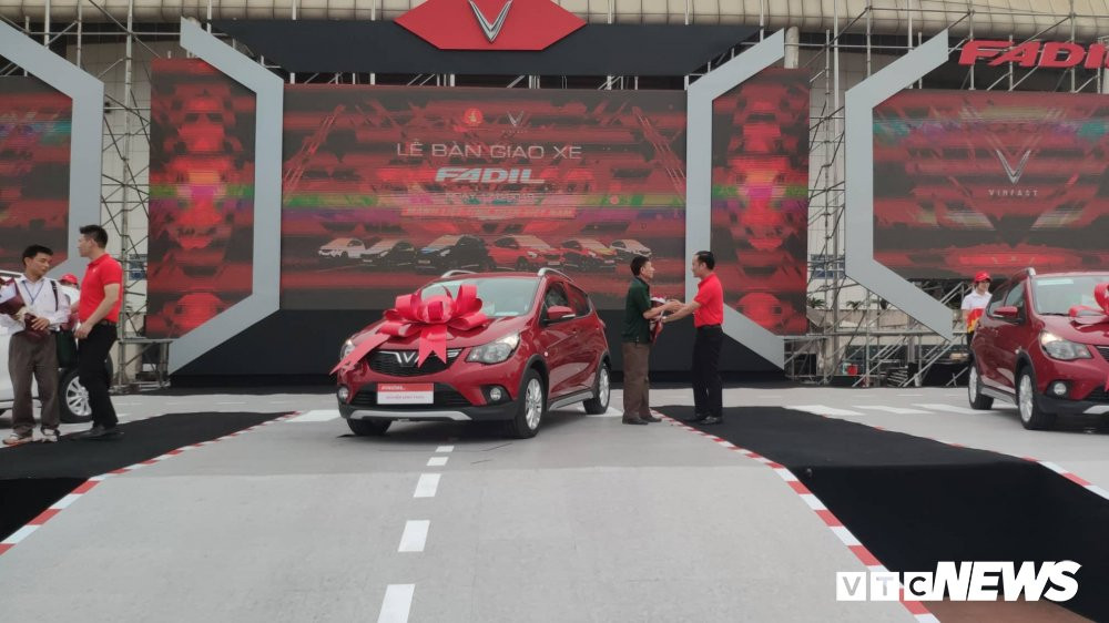 64492141_678163475987941_3102759789961150464_n 6