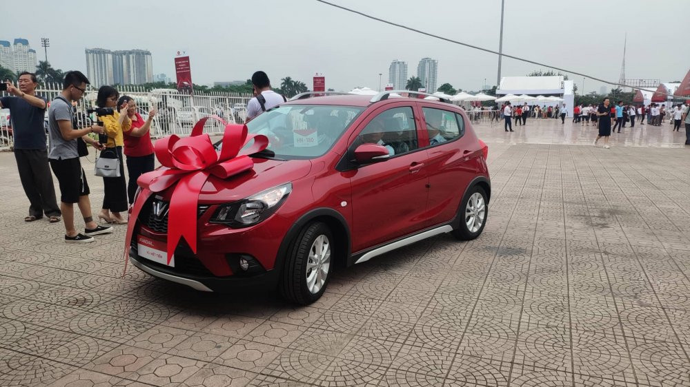 64672748_881001175597512_5356946278318080000_n 4