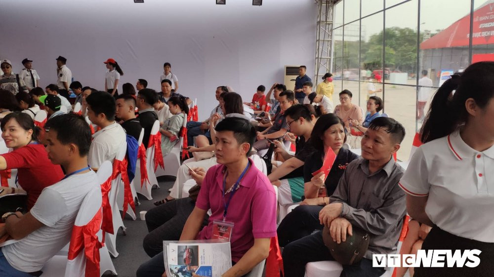 64724331_260659558134317_8996876524183355392_n