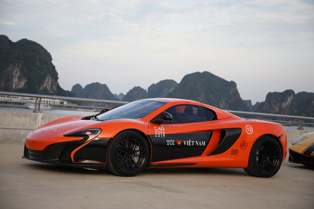 62437273_2275740385847335_6737686695279329280_o (1) 4