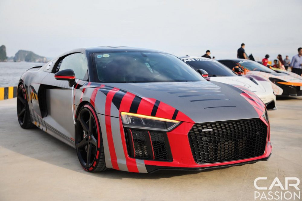 62643822_2277465695674804_1616517963844681728_o 3