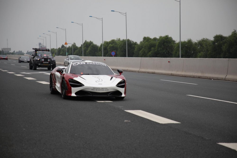 64604770_2275978579156849_7178213197248200704_o