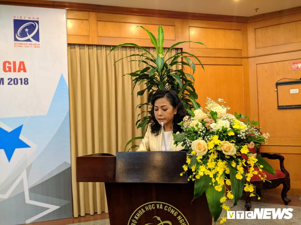 64778542_382815039015727_4290376409752272896_n