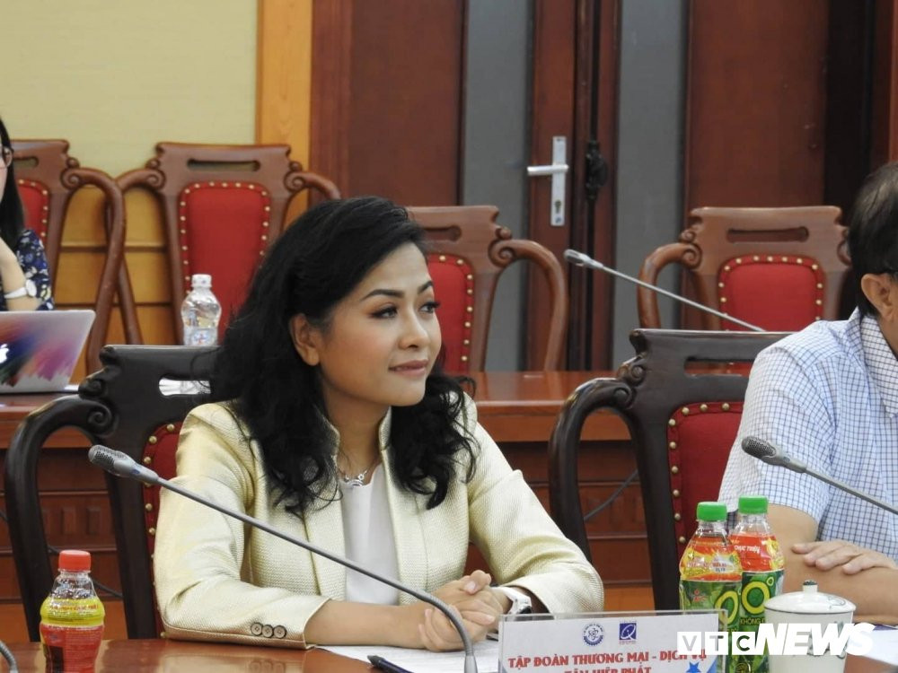 64868598_481825155691379_868071190407675904_n