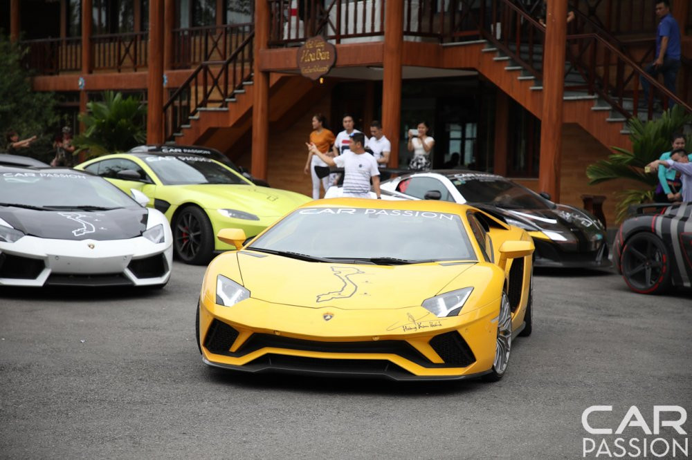 carpassion_2019_16-6_kshoabinh_10 5