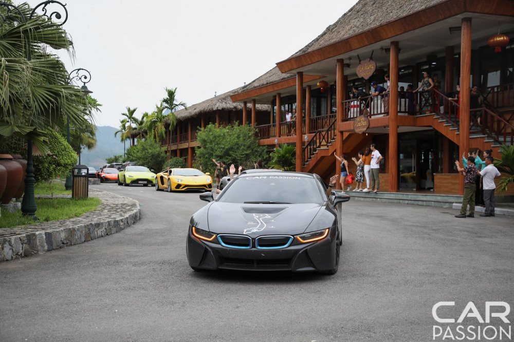 carpassion_2019_16-6_kshoabinh_15 7