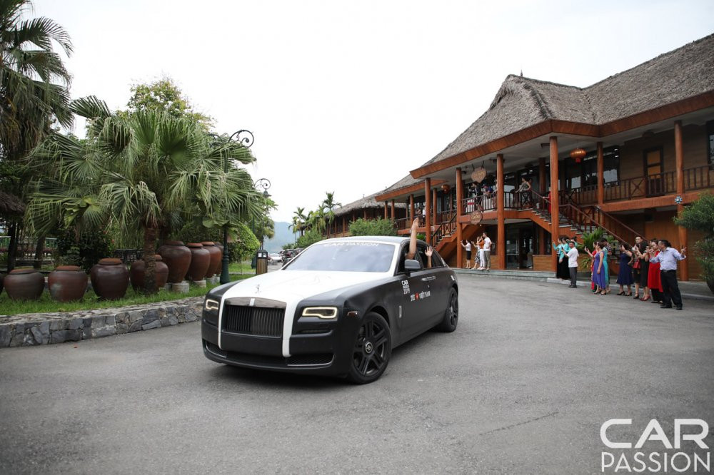 carpassion_2019_16-6_kshoabinh_23 6