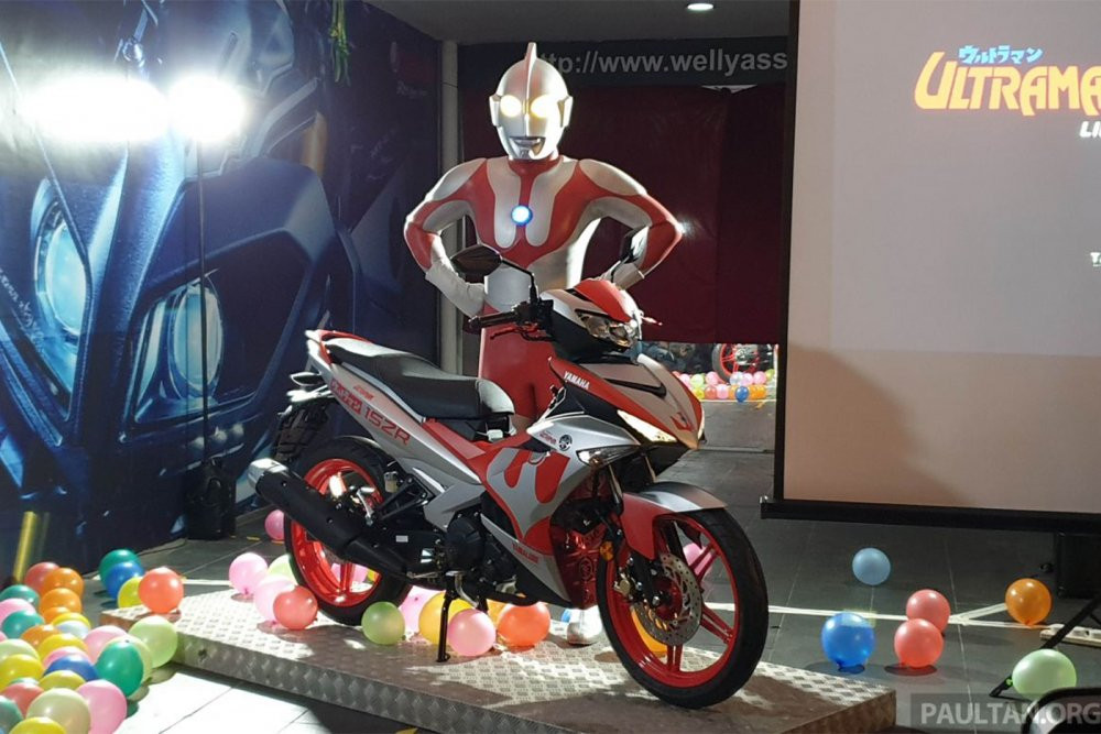 2019-yamaha-y15zr-ultraman-limited-edition-2-1200x782