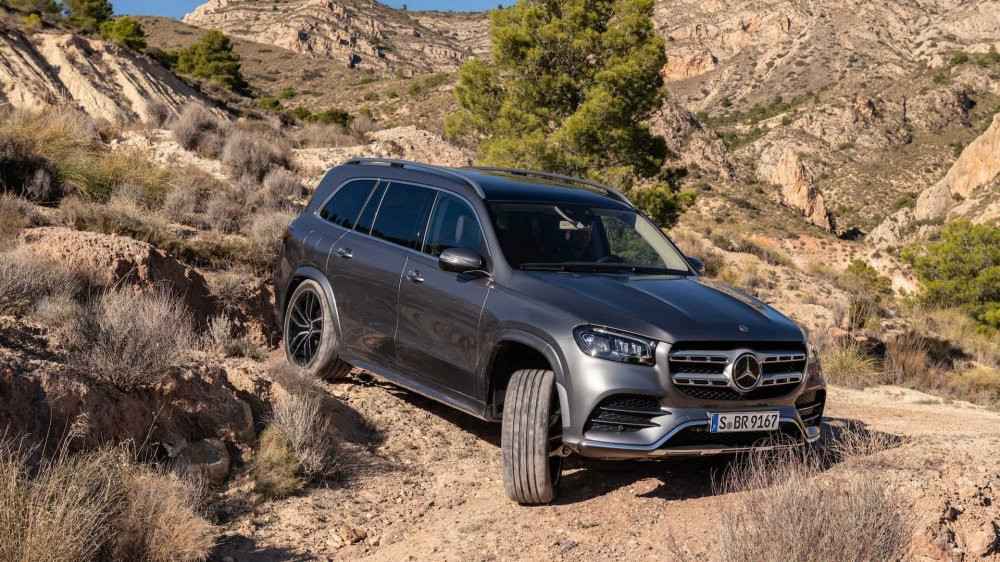 2020-mercedes-benz-gls-class (2) 3