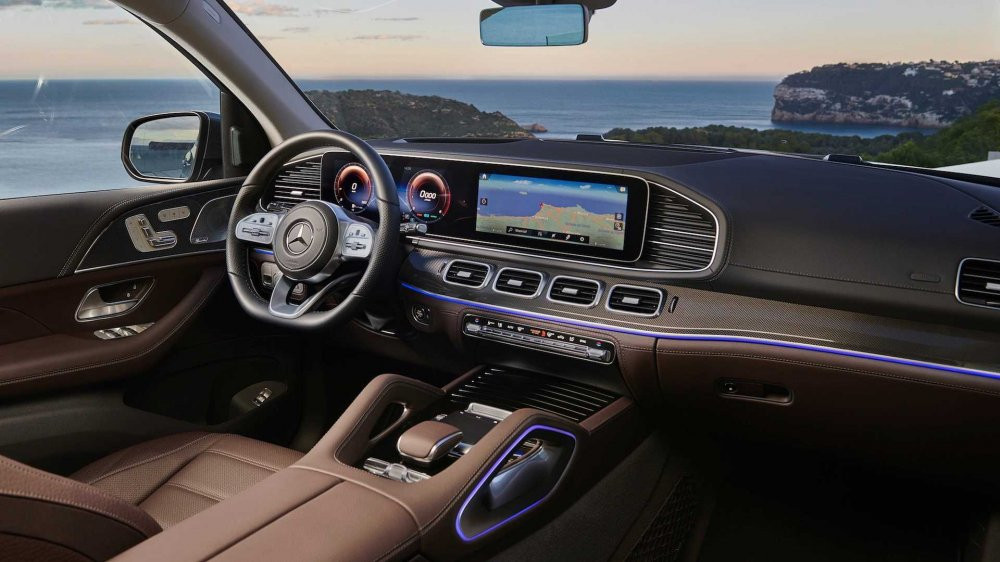 2020-mercedes-benz-gls-class (3) 4