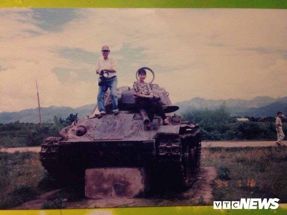 64328318_424645758387895_1595797607089700864_n