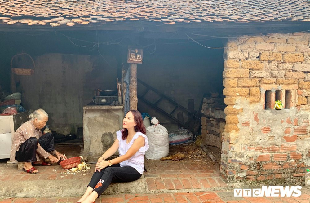 64416207_497905950949336_7375932618014982144_n 4