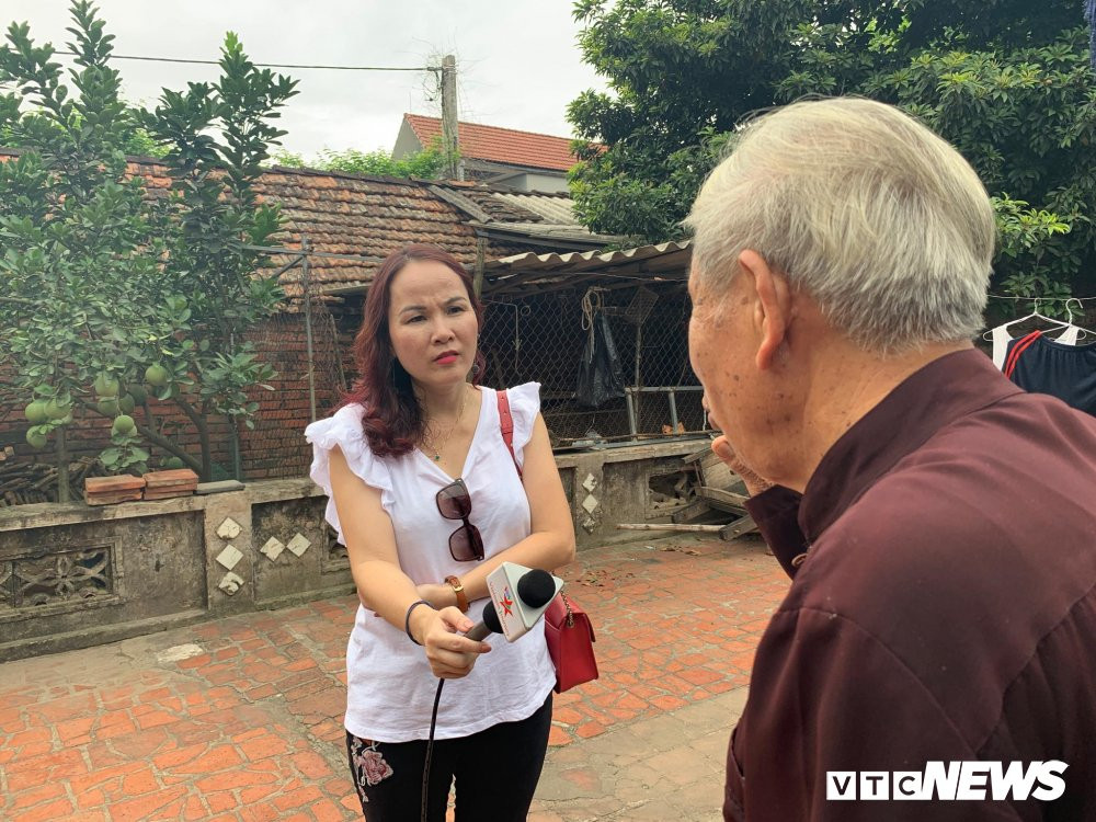 64456845_2449450735286869_5612365290466705408_n