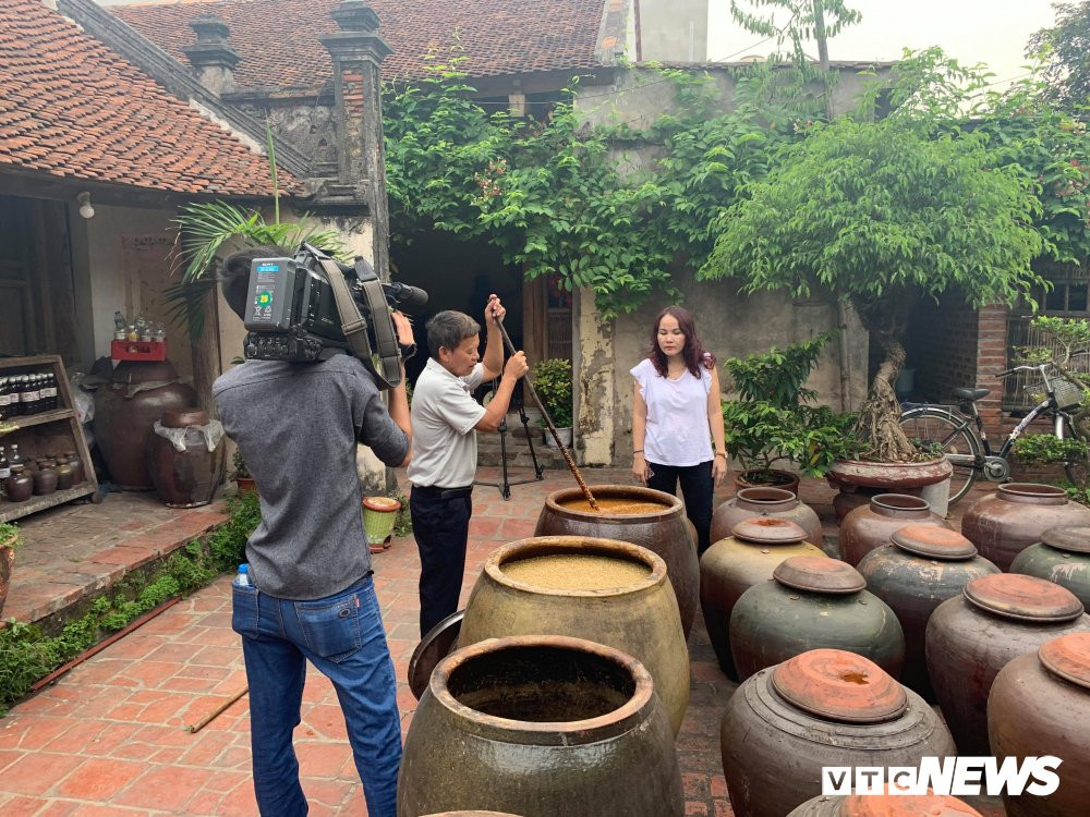 64593245_374628053036003_1296280061179068416_n 5