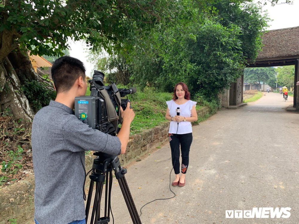 64663088_424920081565611_5787155019006476288_n 3