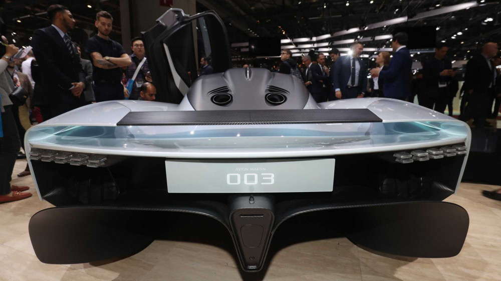aston-martin-am-rb-003-geneva-live 3
