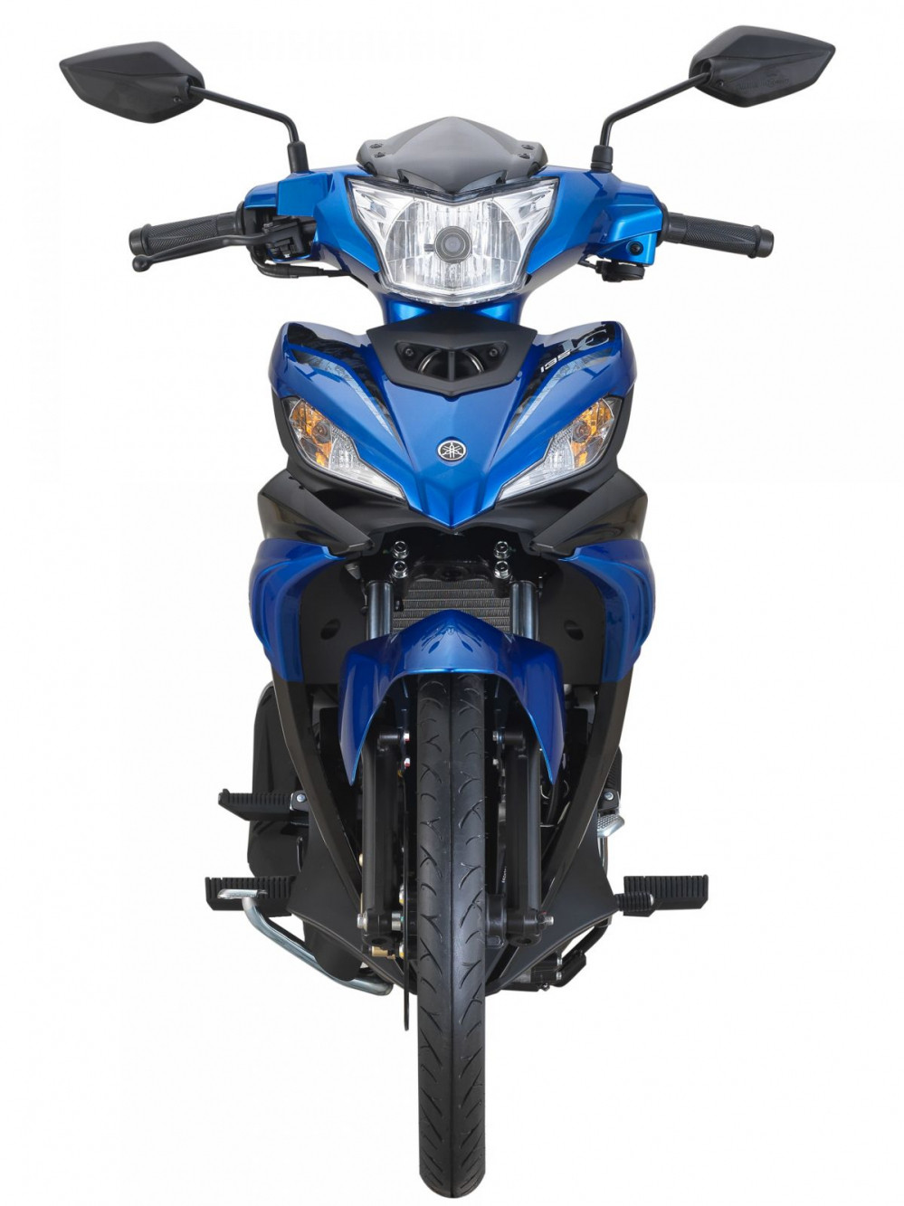Yamaha-135LC-2019-13-1200x1600 5