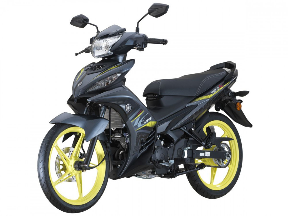 Yamaha-135LC-2019-4-1200x900 3