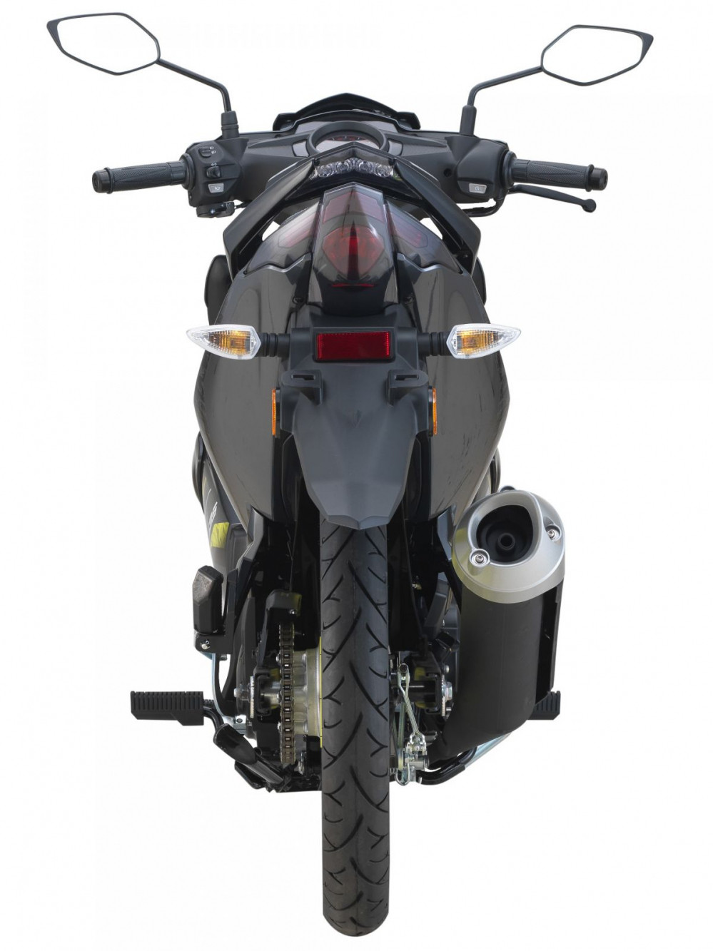 Yamaha-135LC-2019-7-1200x1600 4