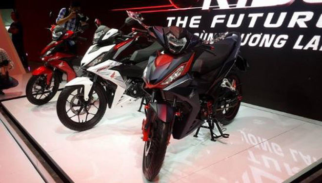 1560762080-499-4-1560677558-width660height376