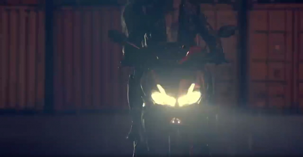 anh-chup-man-hinh-2019-06-23-luc-204703-15612976368405441320