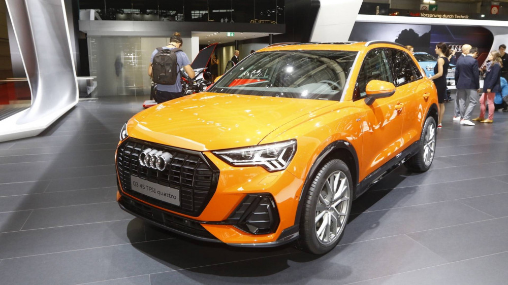 audi-q3 (4) 5