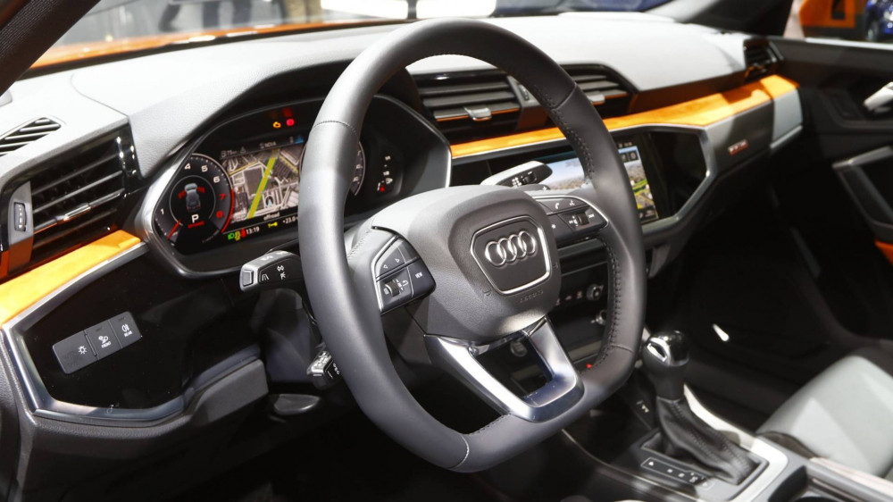 audi-q3 (5) 6