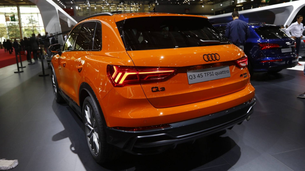 audi-q3 (6) 7