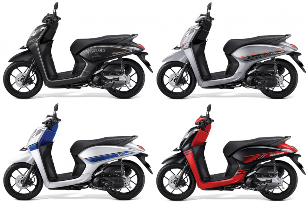 4699023_Honda_Genio_2019_Xe_Tinhte_01