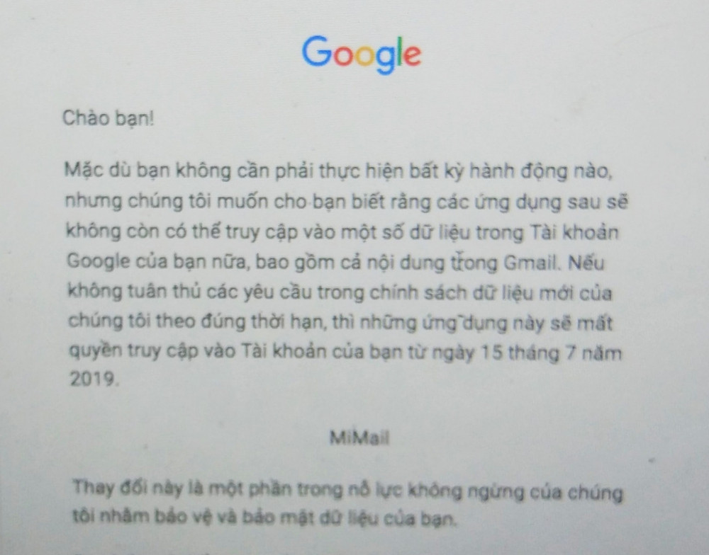 64907800_2435418886479404_3445142879012388864_o