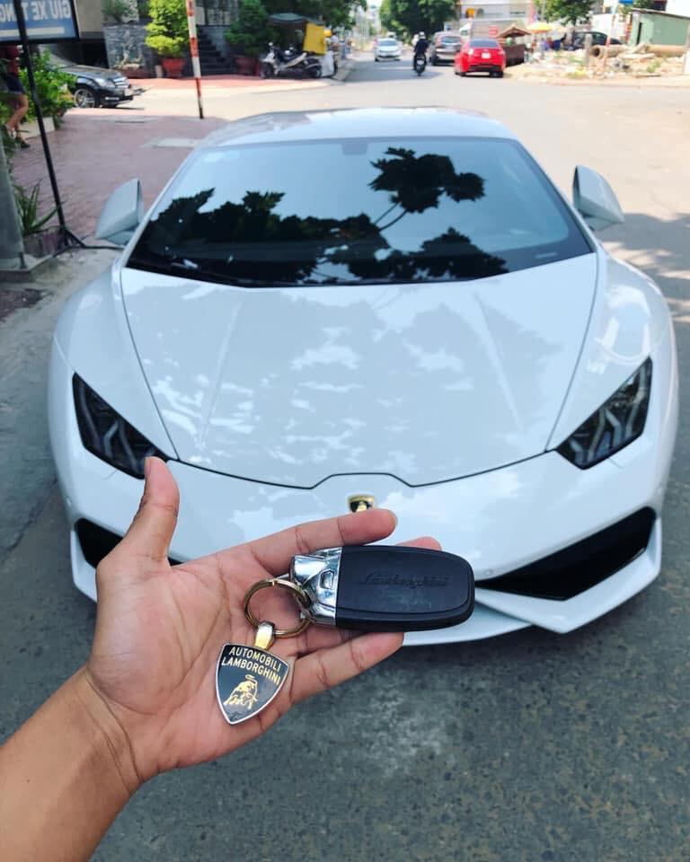 65389432_2938634542942178_2226821645396344832_n 4