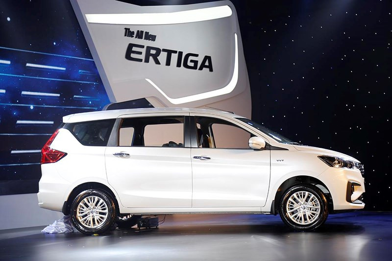 suzuki-ertiga_nojf
