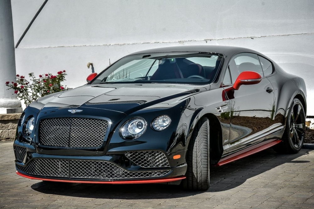 2017-Bentley-Continental-GT-Speed