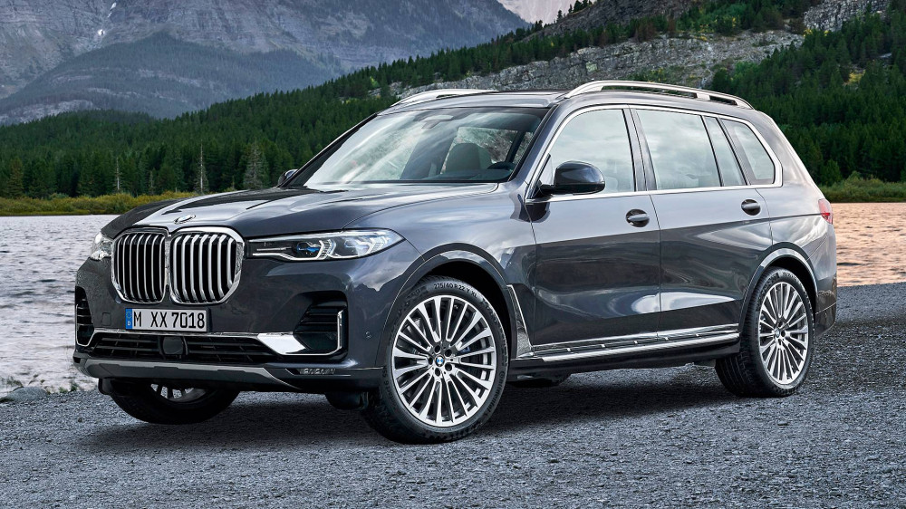bmw-x7