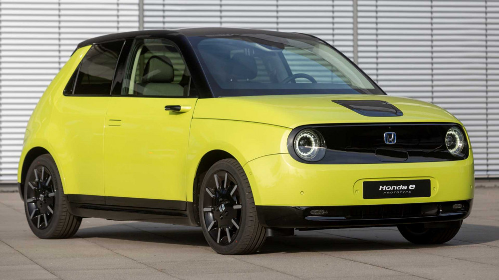 2020-honda-e-prototype (2) 3