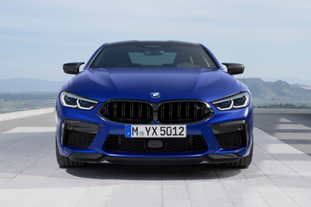 4704499_BMW-M8-2 4