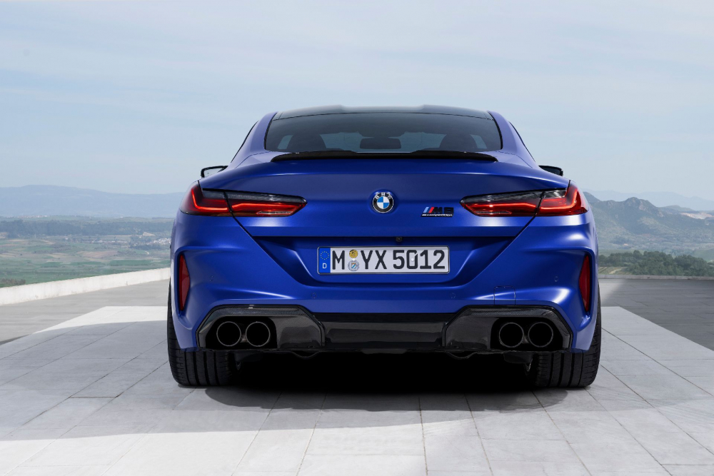 4704500_BMW-M8-3 5