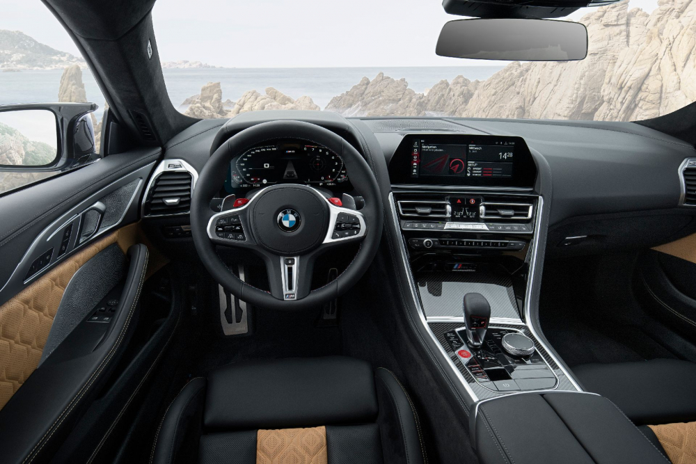 4704511_BMW-M8-14