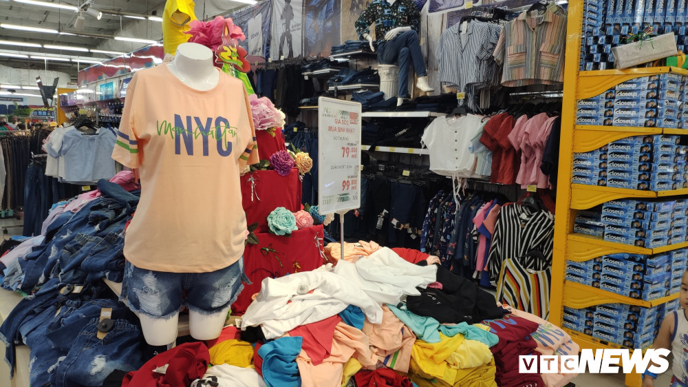 65731465_464304224385896_625068482035187712_n 3