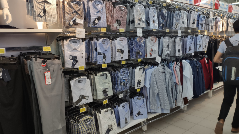 65891863_1729049380726938_2557911431475363840_n