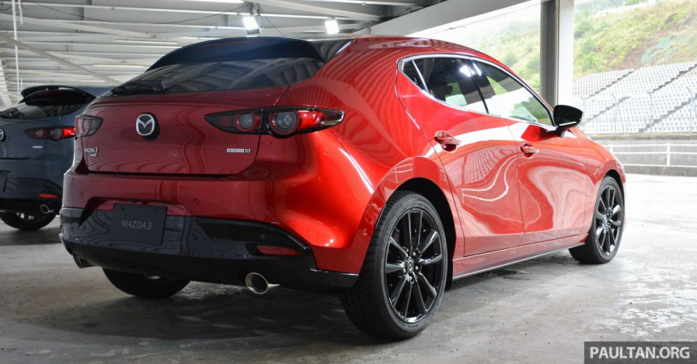 2019-Mazda-3-Hatchback-Japan-preview-2-1200x628