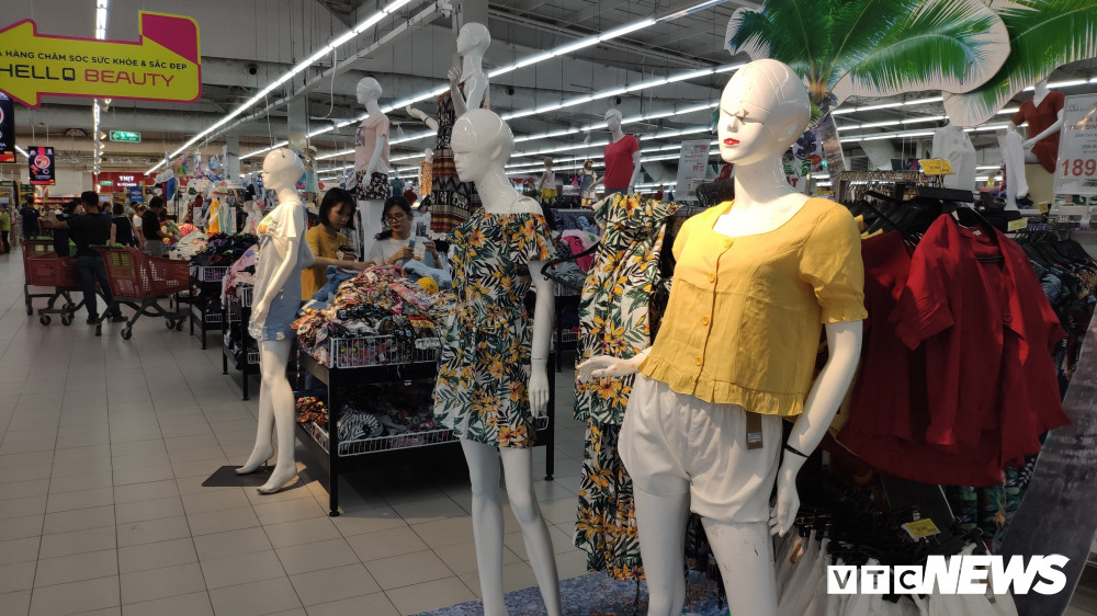 65618381_1178010925703810_4627810704341073920_n 3