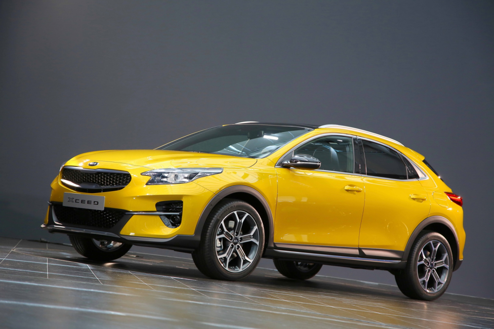da4479da-2020-kia-xceed-1