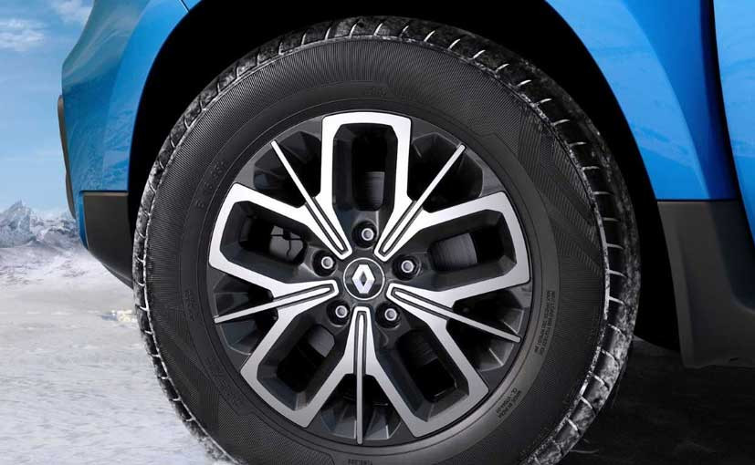 edemaoms_2019-renault-duster-facelift-launched_625x300_08_July_19 5