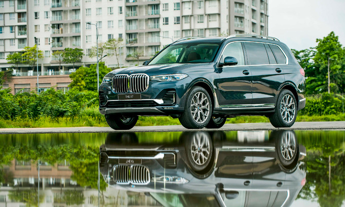 BMW-X7-VNEXPRESS-1562465569_680x0 (1)